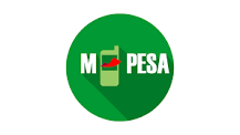 Afrist project logo